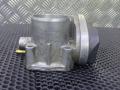 заслонка дроссельная Renault Scenic 3 поколение (2009 - 2012), 8200190230 - фото №4
