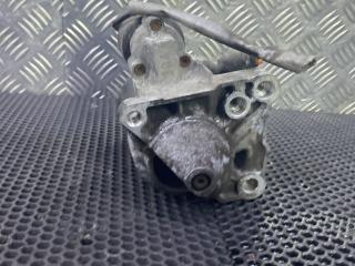 стартер Renault Duster 1 поколение 2012, 8200186148