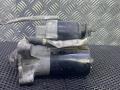 стартер Renault Duster 1 поколение 2012, 8200186148 - фото №2
