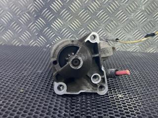 стартер Renault Duster 1 поколение 2012, 8200186148