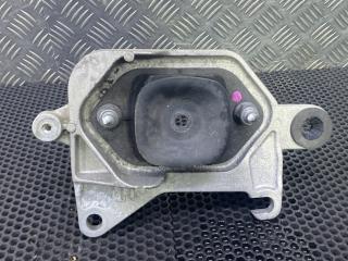 подушка крепления КПП Nissan Qashqai 2 поколение (2013 - 2019), 112221641R
