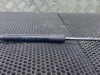 амортизатор капота Renault Scenic 4 поколение 2017, 654704597R