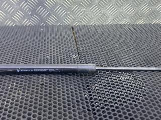 амортизатор капота Kia Sorento 3 поколение [рестайлинг] 2018, 654700462R