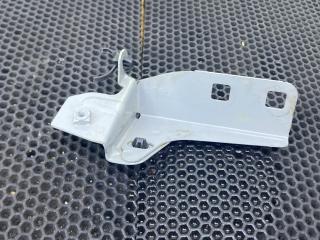 кронштейн (крепление) Renault Kadjar 1 поколение 2016, 260922335R