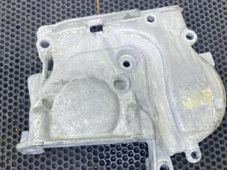 защита (кожух) ремня ГРМ Renault Megane 1 поколение [рестайлинг] (1999 - 2003), 7700108307