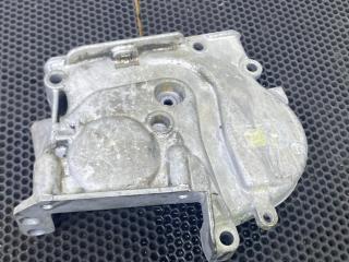 защита (кожух) ремня ГРМ Renault Clio 2 поколение (1998 - 2002), 7700108307