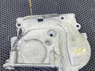 защита (кожух) ремня ГРМ Renault Megane 1 поколение [рестайлинг] (1999 - 2003), 7700108307