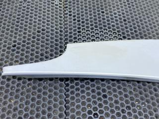 накладка на торпедо (консоль) Ford Mustang 6 поколение S550, GR3B63044B79