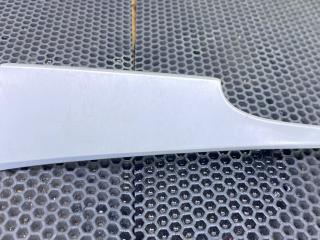 накладка на торпедо (консоль) Ford Mustang 6 поколение S550, GR3B63044B78