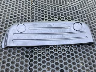 пластик Ford Mustang 6 поколение S550, FR3B63045M97-A