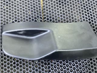 накладка на сиденье BMW X5 F15 (2013 - 2018), 52307171158