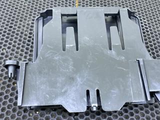 крышка блока предохранителей BMW X5 F15 (2013 - 2018), 10055913