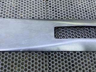 накладка на сиденье BMW X5 F15 (2013 - 2018), 52207171837