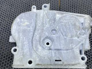 защита (кожух) ремня ГРМ Renault Kangoo 1 поколение [рестайлинг] (2003 - 2009), 8200140222