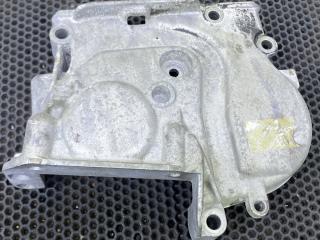 защита (кожух) ремня ГРМ Renault Kangoo 1 поколение [рестайлинг] (2003 - 2009), 8200140222