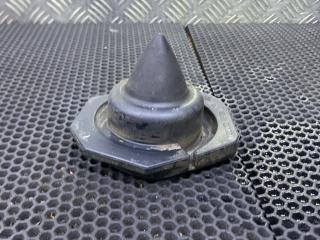 пыльник и отбойник амотртизатора Nissan Qashqai 2 поколение [рестайлинг] 2018, 550324EA0A