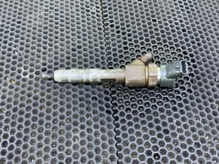 форсунка Renault Trafic 2 поколение 2006, 8200100272