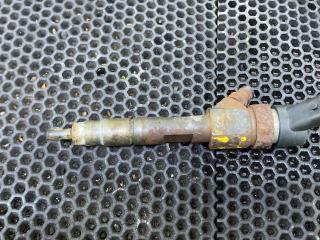 форсунка Opel Vivaro A 2001, 8200238528