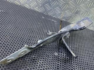 крепление крыла переднего левого Renault Megane 4 поколение (2016 - 2020), 63141699R