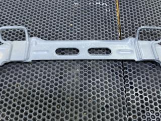 кронштейн (крепление) Renault Megane 4 поколение (2016 - 2020), 794839866R