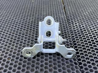 петля двери Renault Megane 4 поколение (2016 - 2020), ES715057R