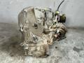 КПП механическая (МКПП) Renault Scenic 2 поколение 2005, 2.0 л., F4R 770, бензин, 820015639 - фото №3