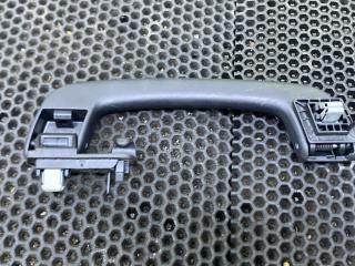 ручка внутренняя потолочная BMW 5 серия G30/G31 (2016 - 2020), PA6-GF30