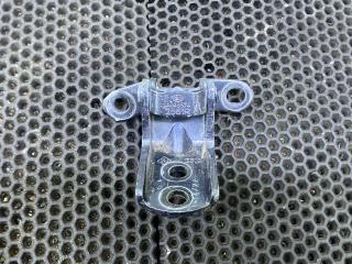 петля двери Renault Megane 4 поколение (2016 - 2020), A0465742551R