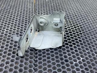 кронштейн (крепление) Renault Scenic 4 поколение (2016 - 2020), 2350041R