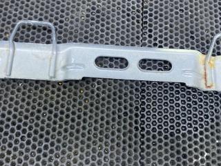 Крепление бампера заднего Renault Megane 4 поколение (2016 - 2020), 794820573R