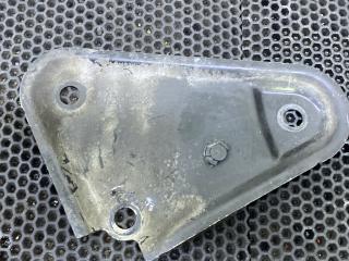 кронштейн (крепление) Nissan Qashqai 1 поколение (2006 - 2010), 544C5HV70A