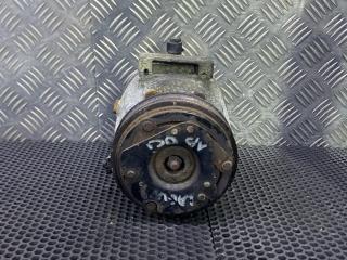 компрессор кондиционера Renault Laguna 2 поколение [рестайлинг] (2005 - 2007), 820021822