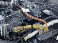 проводка двигателя BMW 5 серия E60/E61 [рестайлинг] (2007 - 2010), 7823728-01 - фото №6