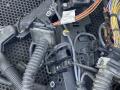 проводка двигателя BMW 5 серия E60/E61 [рестайлинг] (2007 - 2010), 7823728-01 - фото №7