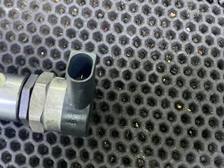 pегулятор давления топлива BMW 5 серия E60/E61 [рестайлинг] (2007 - 2010), 0281002949