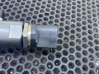 датчик давления топлива BMW 5 серия E60/E61 [рестайлинг] (2007 - 2010), 123