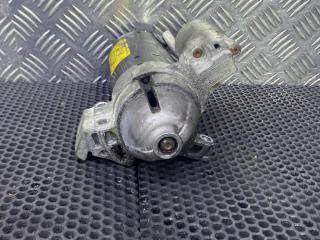 стартер BMW 5 серия E60/E61 [рестайлинг] (2007 - 2010), 0001139016