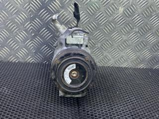 компрессор кондиционера BMW 5 серия E60/E61 [рестайлинг] (2007 - 2010), 0001139016