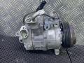 компрессор кондиционера BMW 5 серия E60/E61 [рестайлинг] (2007 - 2010), 0001139016 - фото №6