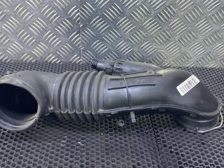 патрубок воздушного фильтра BMW 5 серия E60/E61 [рестайлинг] (2007 - 2010), 58650910