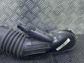 патрубок воздушного фильтра BMW 5 серия E60/E61 [рестайлинг] (2007 - 2010), 58650910 - фото №5