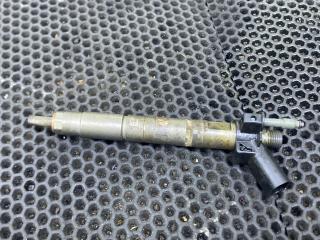 форсунка BMW X3 E83 [рестайлинг] 2009, 7805428