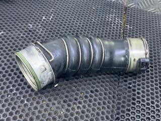 патрубок интеркулера BMW 5 серия F10/F11 [рестайлинг], 11279410