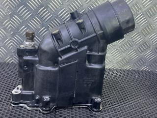 корпус масляного фильтра BMW X3 E83 [рестайлинг] (2006 - 2010), 70346292