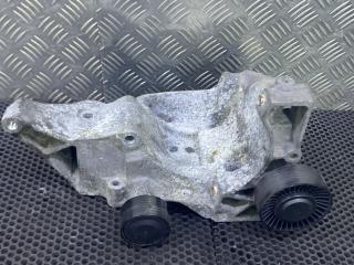 кронштейн двигателя BMW 3 серия F30/F31/F34 (2011 - 2016), 13992010