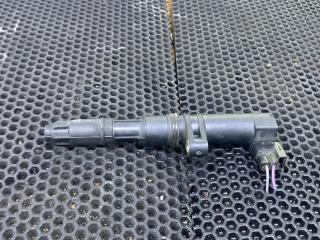 катушка зажигания Nissan Terrano D10 2015, 2303590382