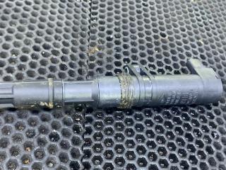 катушка зажигания Renault Megane 2 поколение [рестайлинг] (2006 - 2012), 7700875000