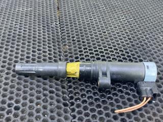 катушка зажигания Renault Duster 1 поколение (2010 - 2015), 7700875000