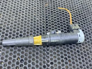 катушка зажигания Renault Scenic 3 поколение (2009 - 2012), 7700875000
