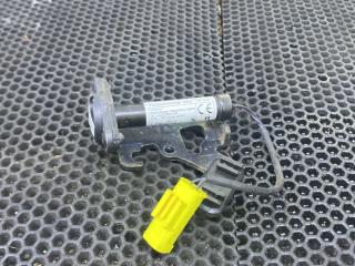 пиропатрон петли капота BMW 5 серия F10/F11 [рестайлинг], 0589P1000095